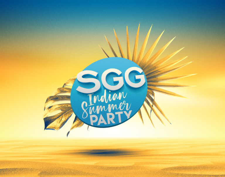 SGG-india