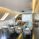 event-room-tero-bierges