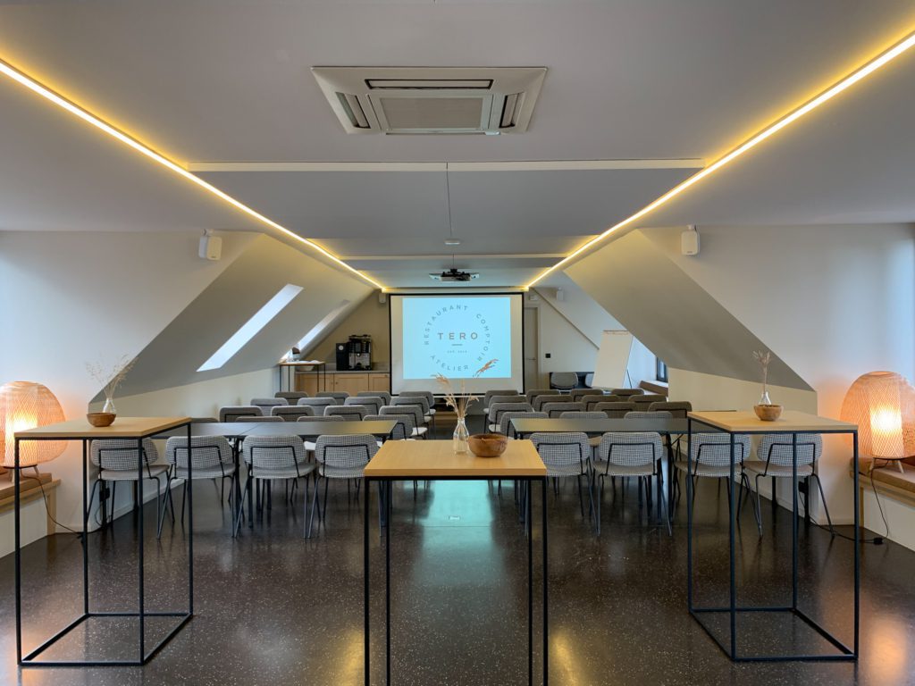 seminar-room-tero-bierges